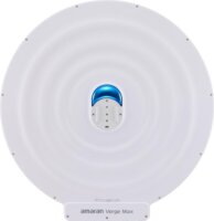 Amaran Verge Max Kit LED Stúdió lámpa 200K- 1000K / 50 Watt