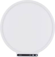 Amaran Verge Max Kit LED Stúdió lámpa 200K- 1000K / 50 Watt