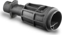 Kärcher 2.643-950.0 Magasnyomású mosó Adapter M