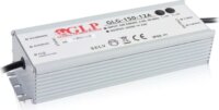 GLP 150W PFC szűrős LED tápegység (GLG-150-12A)