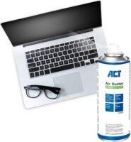 ACT AC9501 Sűrített levegő 400ml