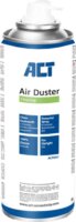 ACT AC9501 Sűrített levegő 400ml