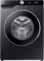 Samsung WW11DG6B85LBU4 Elöltöltős Mosógép - Fekete