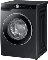 Samsung WW11DG6B85LBU4 Elöltöltős Mosógép - Fekete