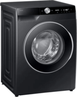 Samsung WW11DG6B85LBU4 Elöltöltős Mosógép - Fekete
