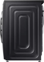 Samsung WW11DG6B85LBU4 Elöltöltős Mosógép - Fekete