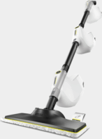 Kärcher SC1 Multi Padlótisztító készlet (4 db / csomag)