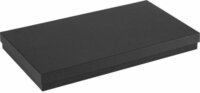 Victorinox 6.78 33.24 Evőeszköz készlet (24 darabos) - Fekete / Inox