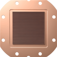 ID-Cooling FX360 TD 360mm ARGB All In One Univerzális CPU Vízhűtés - Fehér