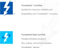 Club 3D CSV-2563 Notebook Dokkoló Állomás 180 Watt