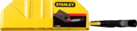 Stanley 19‑800 Manuális Műanyag Gérvágó készlet + Fűrész
