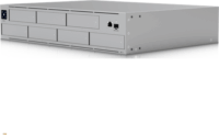 Ubiquiti UniFi UNAS-Pro 7x SSD/HDD 2U Rack NAS hálózati adattároló