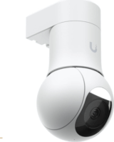 Ubiquiti UniFi UVC-G5-PTZ 4MP 2K kültéri IP Dome kamera - Fehér