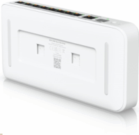 Ubiquiti USW-FLEX-2.5G-8-POE 9-port Multi-Gigabit Switch