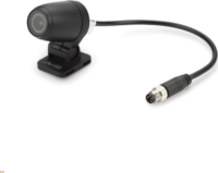 Mio MiVue M40 FullHD Motoros hátsó Menetrögzítő Kamera - Fekete