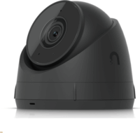 Ubiquiti UniFi UVC-G5 4MP kültéri/beltéri IP Turret kamera - Fekete