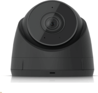 Ubiquiti UniFi UVC-G5 4MP kültéri/beltéri IP Turret kamera - Fekete