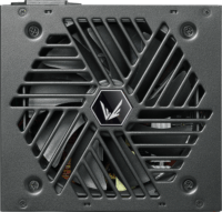 Formula 500W FX-500 80+ White Tápegység