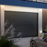 Philips Hue Flux Kültéri Okos Bluetooth LED Fényszalag 5m