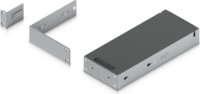 Ubiquiti Pro Max 16 Rack 1U Szekrény rögzítő keret