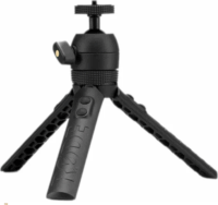 Rode Tripod 2 Asztali Mikrofon állvány - Fekete
