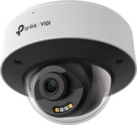TP-LINK InSight S245 2.8mm 4MP IP Dome Kamera - Fehér