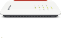 AVM 20003063 FRITz! Box 7682 5764 MBit/s Wifi Router