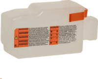 Canon FM3-8137-020 Eredeti Hulladék gyűjtő Tartály