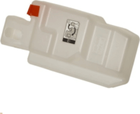 Canon FM3-8137-020 Eredeti Hulladék gyűjtő Tartály