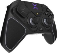 Turtle Beach Victrix Pro BFG Reloaded Vezetékes és Vezeték Nélküli Gamepad - Fekete (PC / PS4 / PS5)