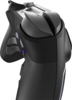 Turtle Beach Victrix Pro BFG Reloaded Vezetékes és Vezeték Nélküli Gamepad - Fekete (PC / PS4 / PS5)