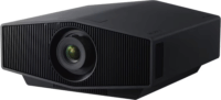 Sony VPL-XW5000 4K UHD 2000 Lumen Projektor - Fekete