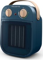 Rowenta SO 8230 My Nomad Elektromos hordozható fűtőtest 1800W - Kék