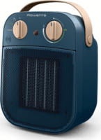 Rowenta SO 8230 My Nomad Elektromos hordozható fűtőtest 1800W - Kék