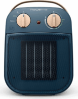 Rowenta SO 8230 My Nomad Elektromos hordozható fűtőtest 1800W - Kék