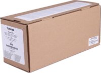 Toshiba Toner T-479PE-R Eredeti Toner - Fekete