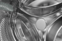 Samsung WW60A3120BE/LE Elöltöltős Mosógép - Fehér