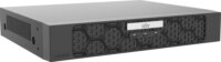 Uniview NVR501-04B-IQ NVR 4 csatornás NVR videó rögzítő 1 HDD hellyel (IQ)