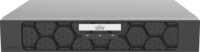 Uniview NVR501-04B-IQ NVR 4 csatornás NVR videó rögzítő 1 HDD hellyel (IQ)