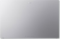 Acer Aspire GO AG15-32P-C0TM Laptop Ezüst (15,6" / Intel N100 / 8GB / 512GB SSD)