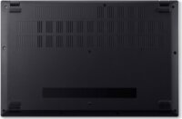 Acer Aspire GO AG15-32P-C0TM Laptop Ezüst (15,6" / Intel N100 / 8GB / 512GB SSD)