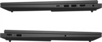 HP Omen 16-XD0404NO Laptop Fekete (16,1" / AMD Ryzen 7-7840HS / 16GB / 1TB SSD / Nvidia GeForce RTX 4060 / Win 11 Home) - Használt