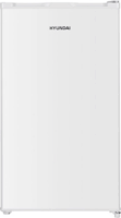 Hyundai RSE085GWAE Szabadonálló Hütőszekrény 90L - Fehér