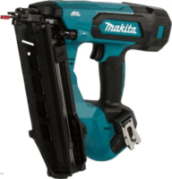 Makita DBN610Z Akkus Szögbelövő 18V (Akku és töltő nélkül)