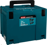 Makita DBN601RTJ Akkus Szögbelövő 18V Kofferben (Akkumlátorral és töltővel)