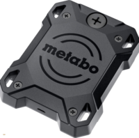 Metabo 626967000 IOS/Android Okos nyomkövető Find My támogatással