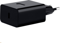 Metabo PC 18-65 18V Akkumlátor töltő