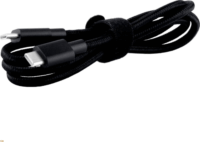 Metabo PC 18-65 18V Akkumlátor töltő