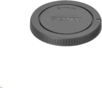 Sony ALC-B1EM objektív sapka