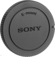 Sony ALC-B1EM objektív sapka